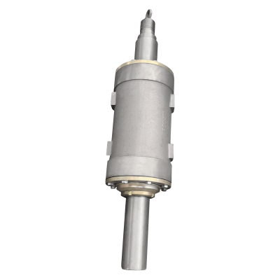 Doppelte Sechskantsegment-Diamantwerkzeuge der Quick Change-Serie
