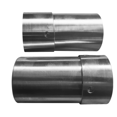 Hohe Schweißpfeilsegmente Betonschleifen Diamanttopfscheiben
