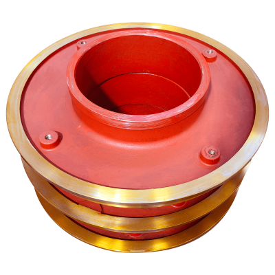 HTC 1/4 PCD+1Segment Diamantwerkzeuge
