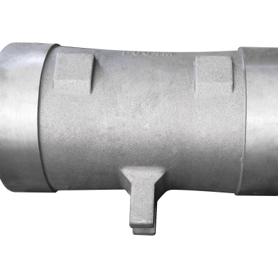 Slurry pump bearing box_C004M bearing box_manufacturer of slurry pump bearing box accessories
