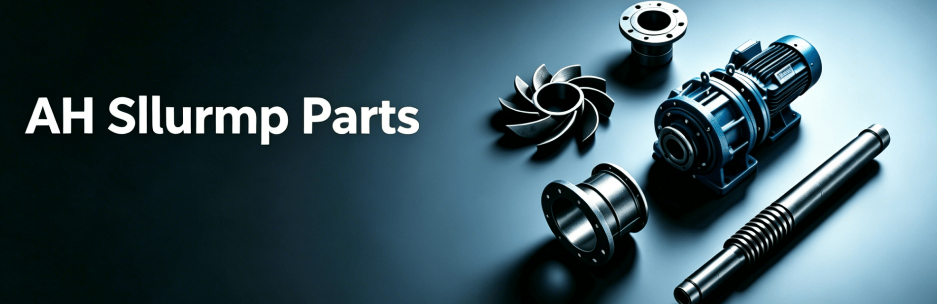 Diamond Concrete Grinding Tools